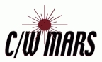 CWMARS_small_logo